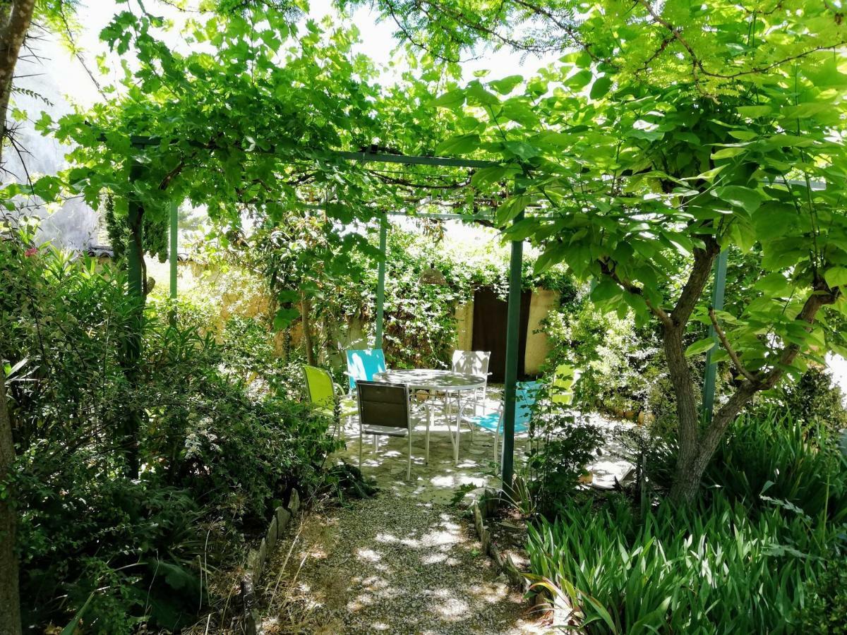 Apartamento Cortijo Abedules Cazorla